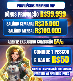 836bra