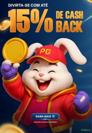 836bra