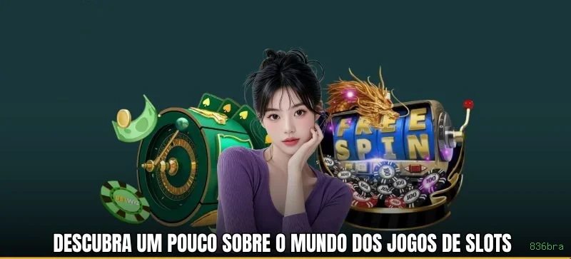 836bra