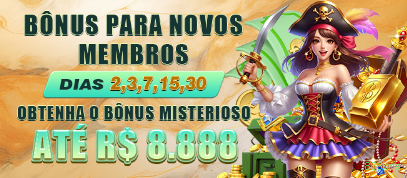836bra