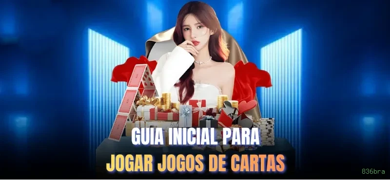 836bra