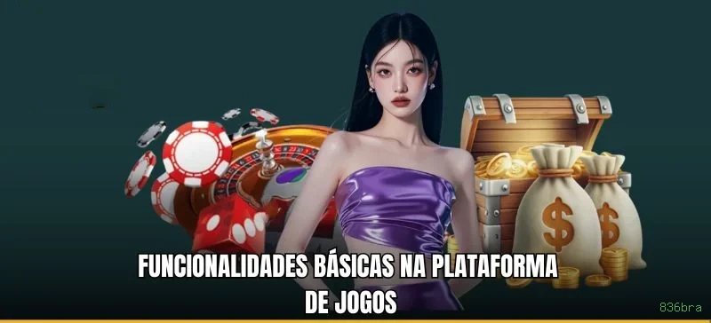 cassino_Roleta