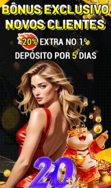 cassino_Baccarat