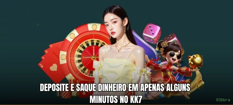 836bra