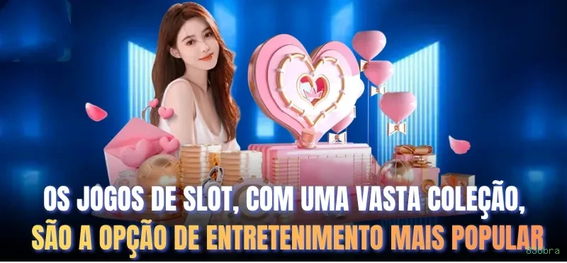 836bra