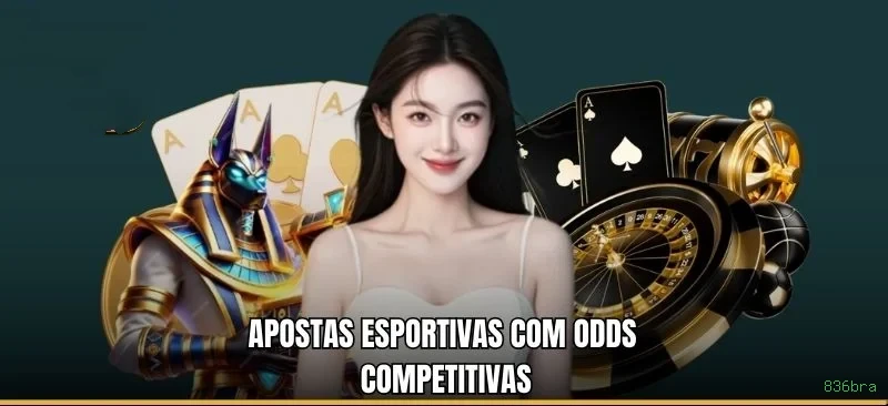 836bra