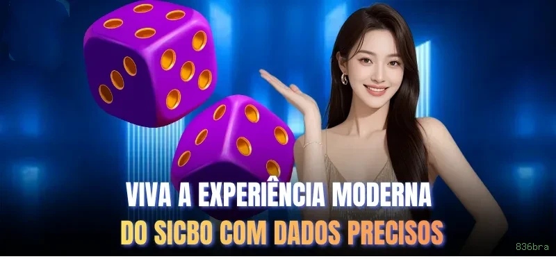 836bra