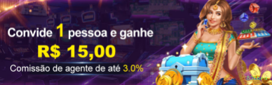 836bra