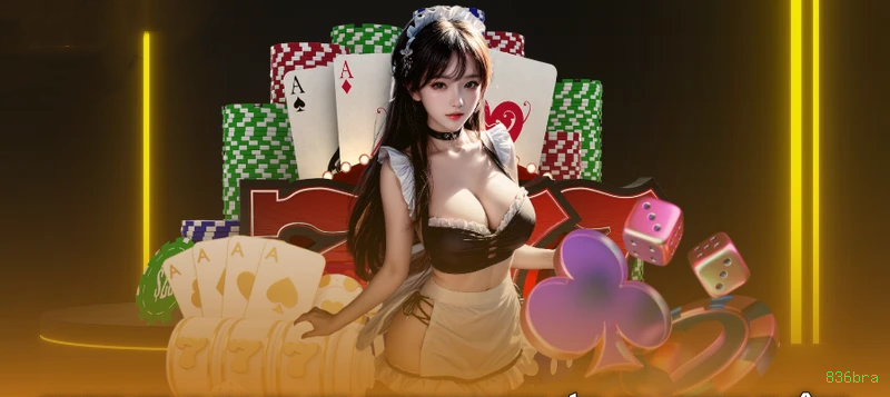 836bra