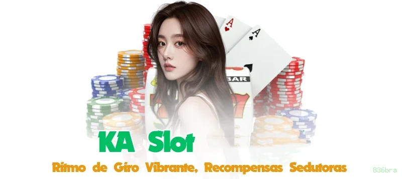 jogos_桌面游戏