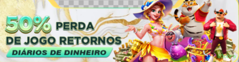 plataforma_App