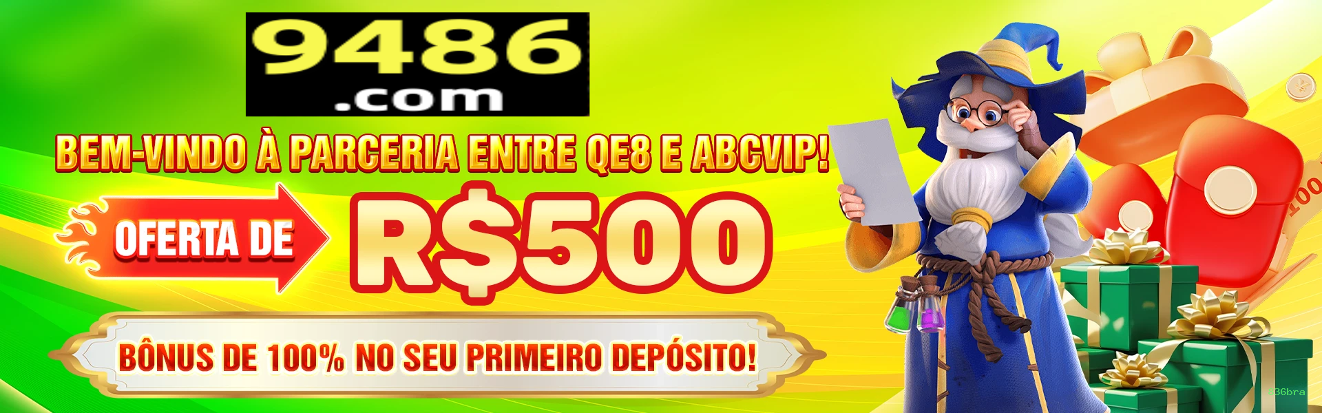 836bra