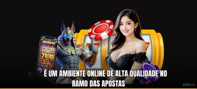 836bra