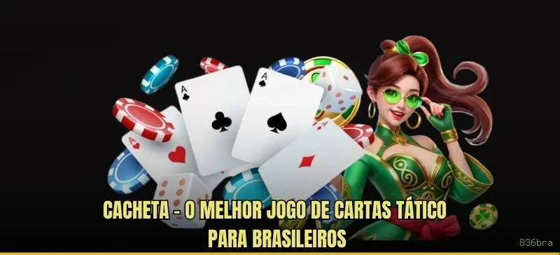 836bra