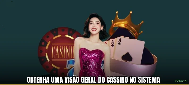 836bra